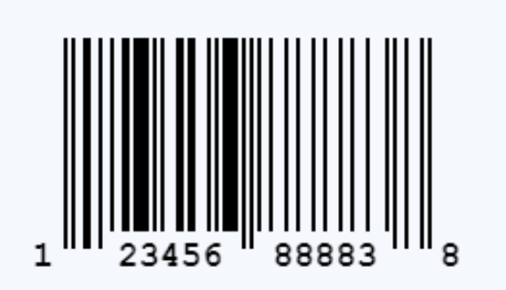 บาร์โค้ด UPC.png