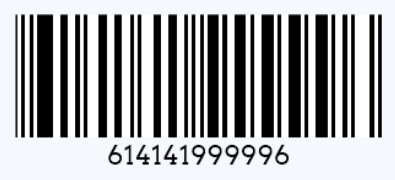 รหัส UPC.png