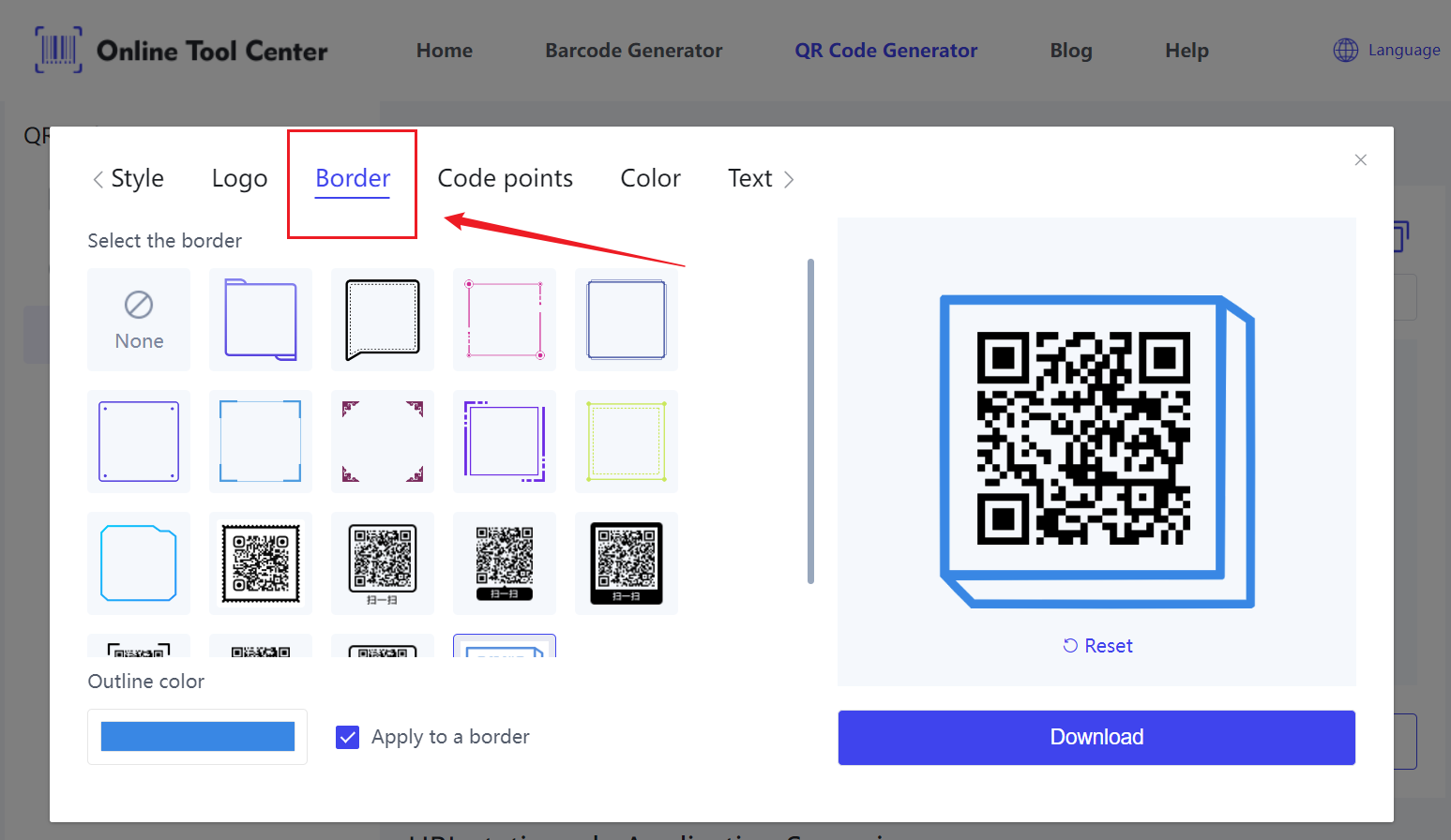 รหัส QR border.png