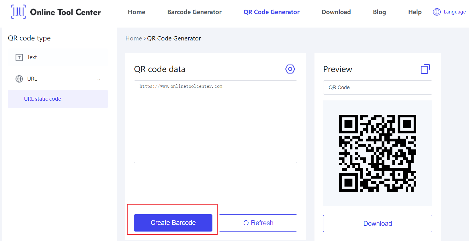 สร้างรหัส QR อีเบย์.png