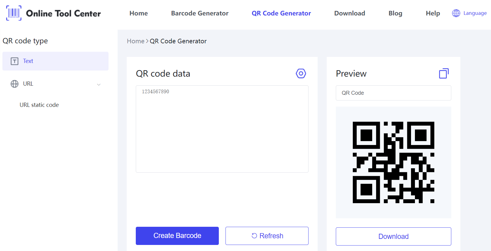 ขนาดรหัส QR.png