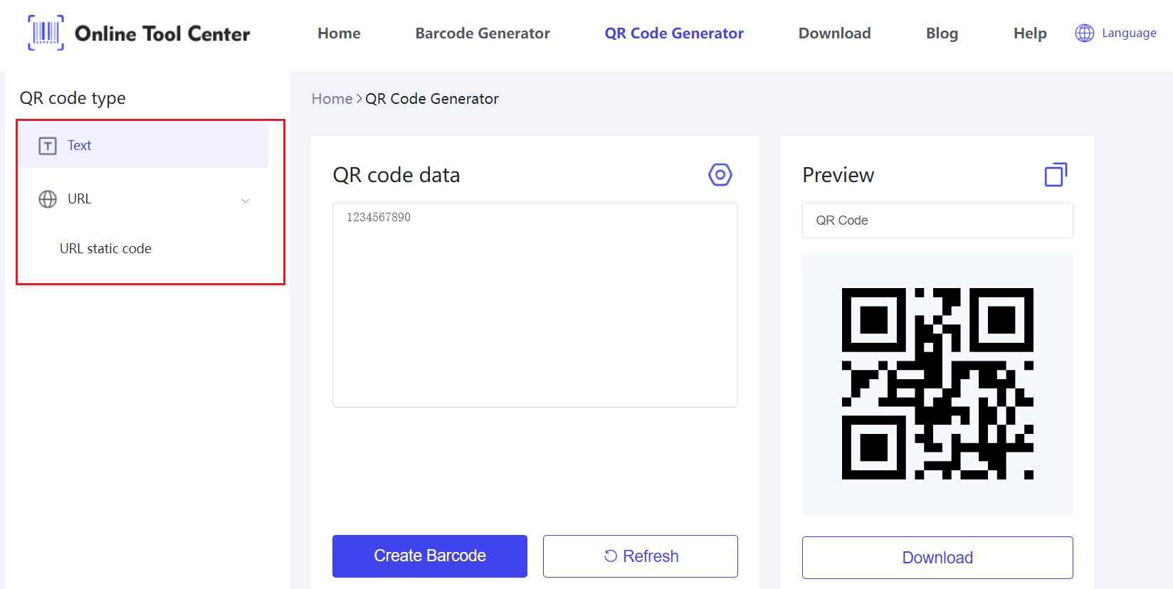 ประเภทของรหัส QR.png