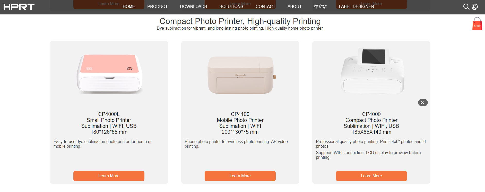 Photo printer.png สำหรับการแชร์ภาพกิจกรรม