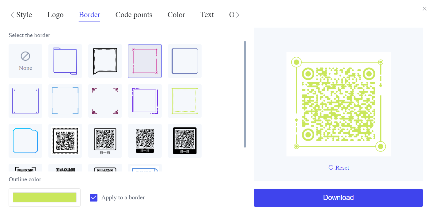 รหัส QR ที่กำหนดเอง .png