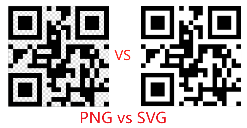 qr-code เปรียบเทียบ png vs svg.png