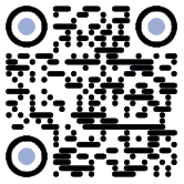 ตัวอย่าง svg qr รหัสรูปแบบ.png