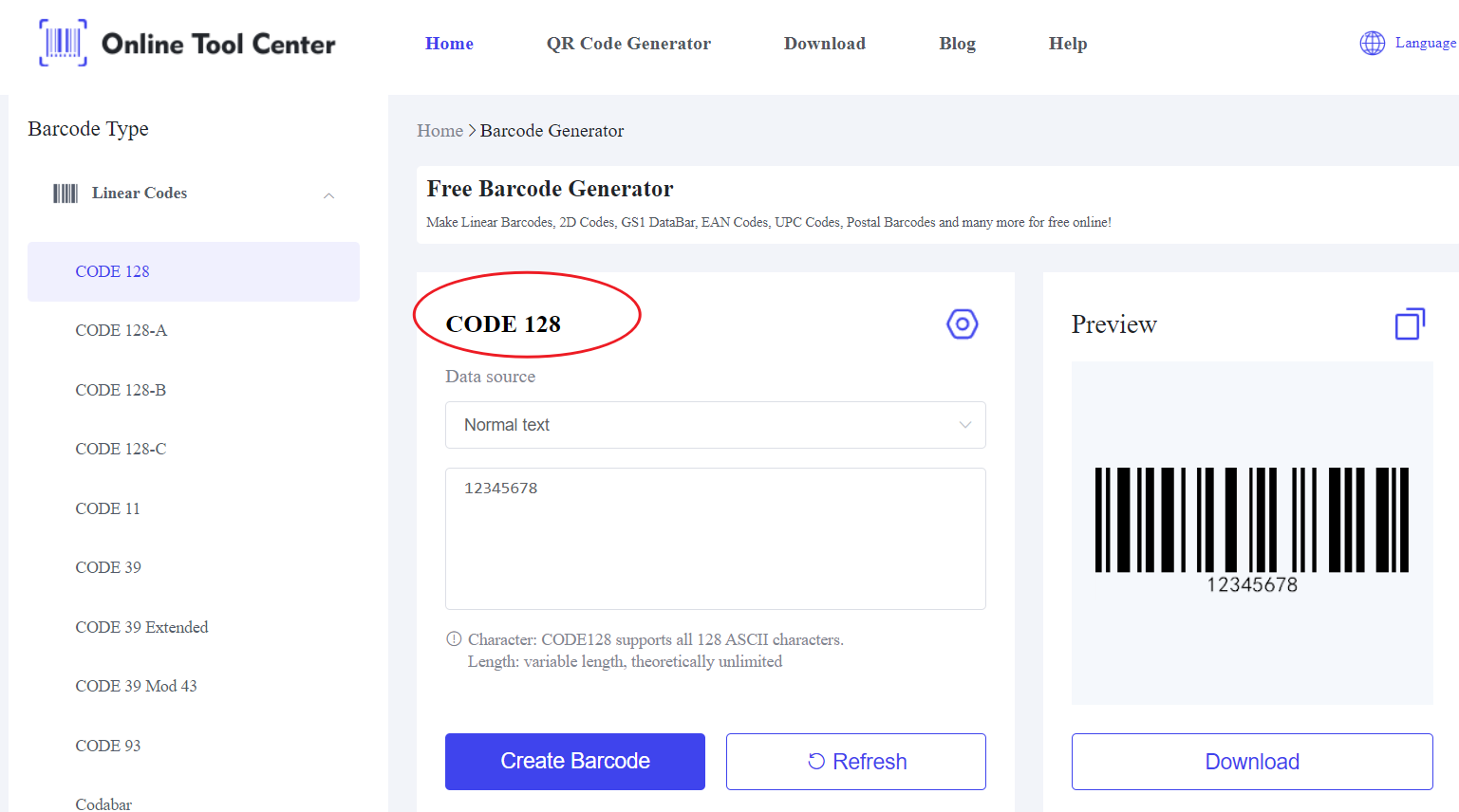 รหัส 128 barcodes.png