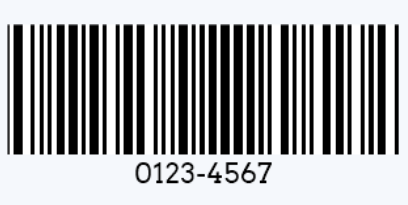 ตัวอย่างรหัส 11.png