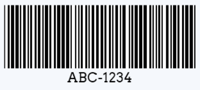 รหัส 39 ตัวอย่าง.png