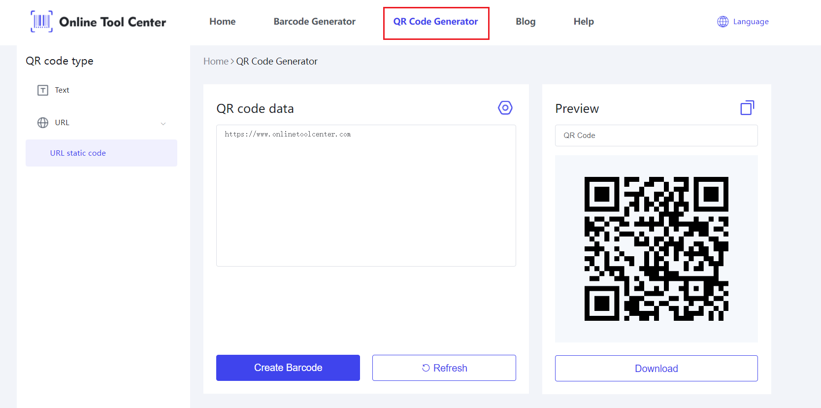 ตัวสร้างรหัส QR.png