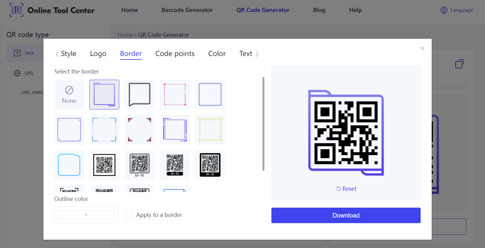 รูปร่างที่กำหนดเอง qr-code.png