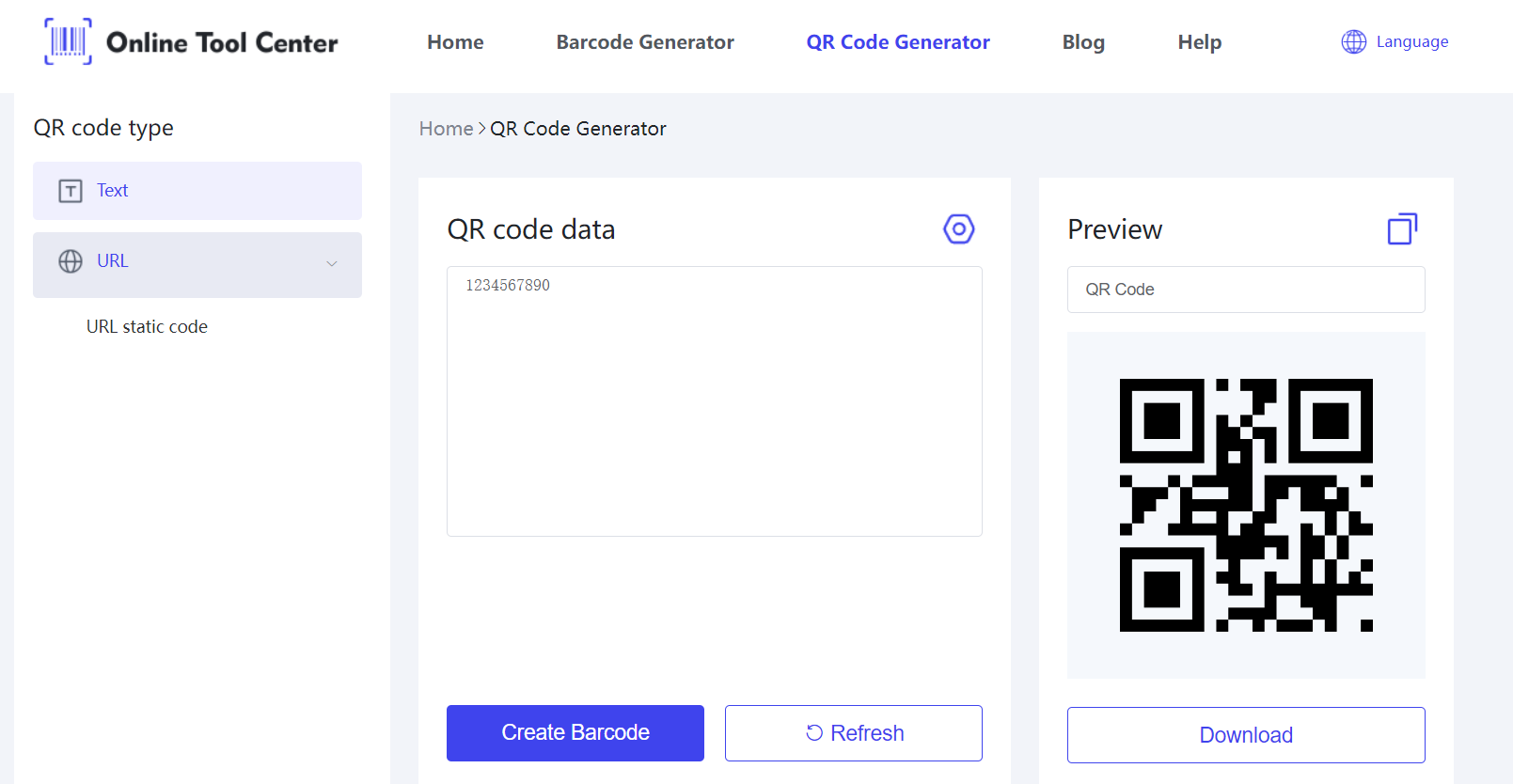 ตัวสร้างรหัส QR.png