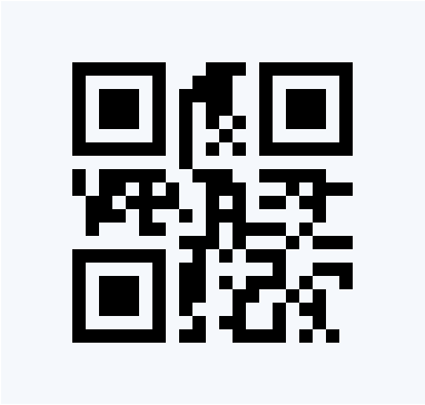 ตัวอย่างรหัส QR.png