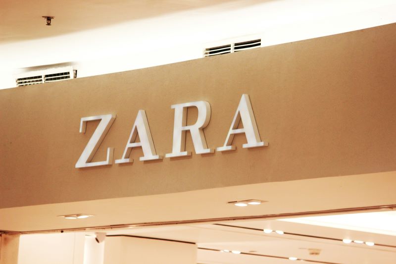 ระบบบาร์โค้ด Zara.jpg