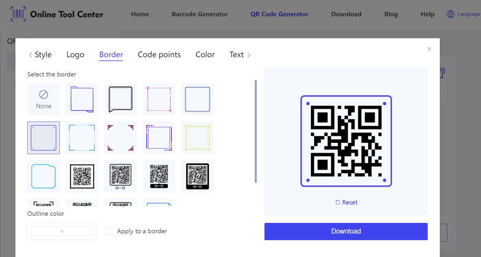 เครื่องกำเนิดไฟฟ้ารหัส qr ฟรี.png