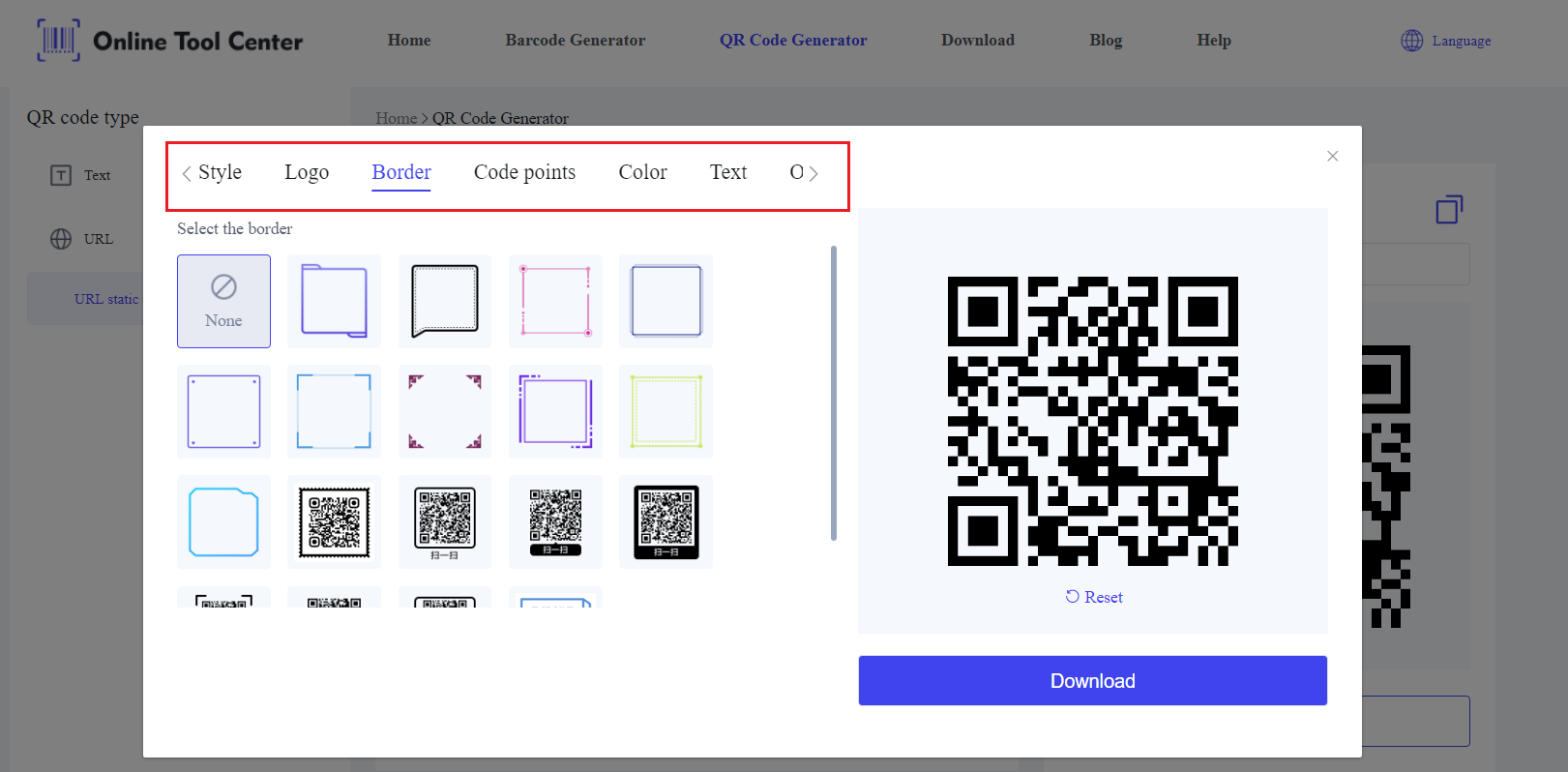 การตลาดรหัส QR.png