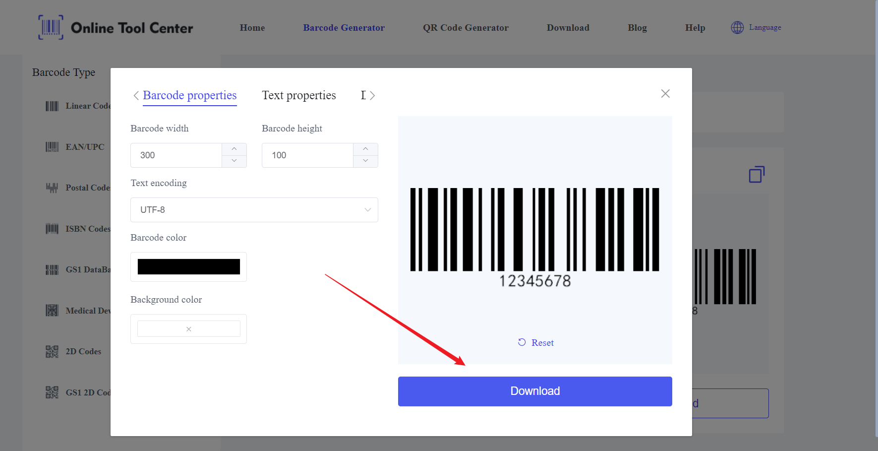 ดาวน์โหลด Barcode Label.png