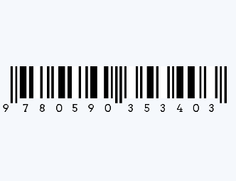 ตัวอย่างบาร์โค้ดหนังสือแฮร์รี่ พอตเตอร์.png