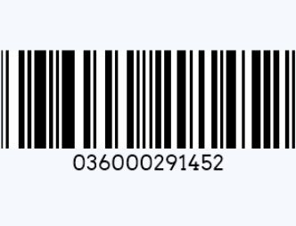 ตัวอย่างบรรทัดบาร์โค้ด.png