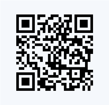 qr บาร์โค้ดตัวอย่าง .png