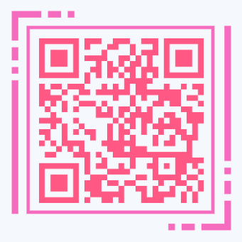 รหัส QR สีชมพู.png