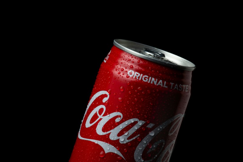 Coca-Cola QR Code โฆษณา.jpg