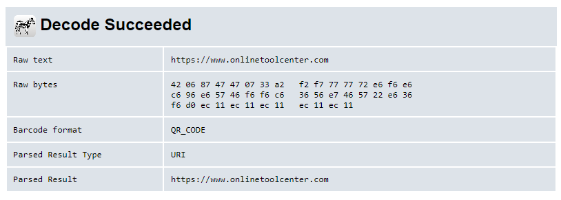 ผลการถอดรหัสรหัส QR.png