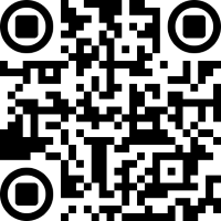 ค้นหารหัส QR patterns.png