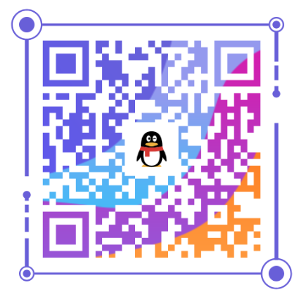 custom qr code รหัส QR ที่กำหนดเอง