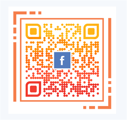 brand qr code ยี่ห้อ QR รหัส