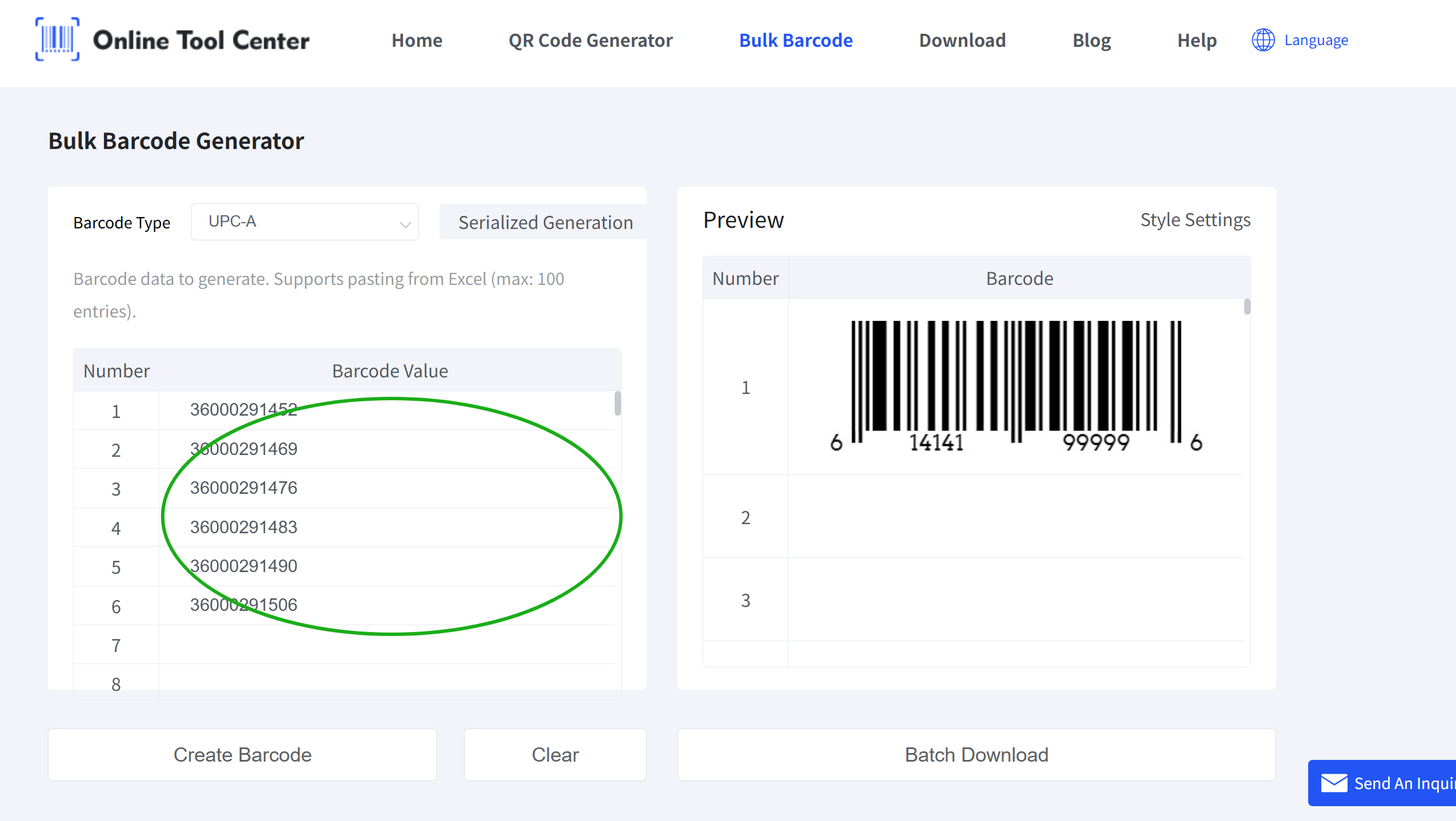 copy excel codes คัดลอกรหัส excel