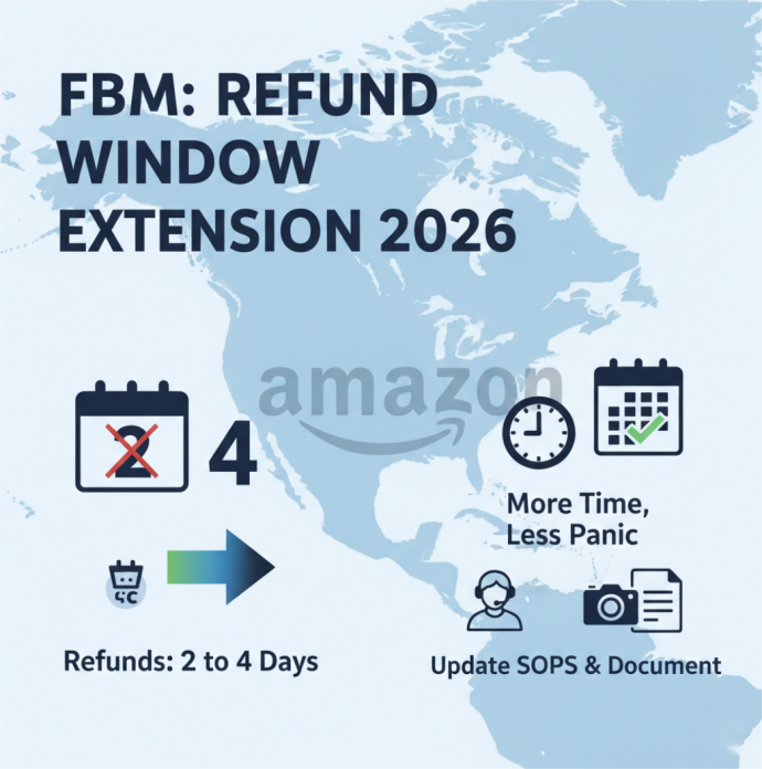 FBM refund processing window expandi หน้าต่างการประมวลผลเงินคืน FBM expandi