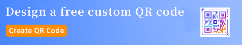 สร้างรหัส QR