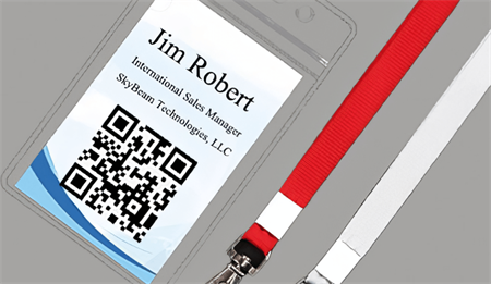 ป้ายก้น