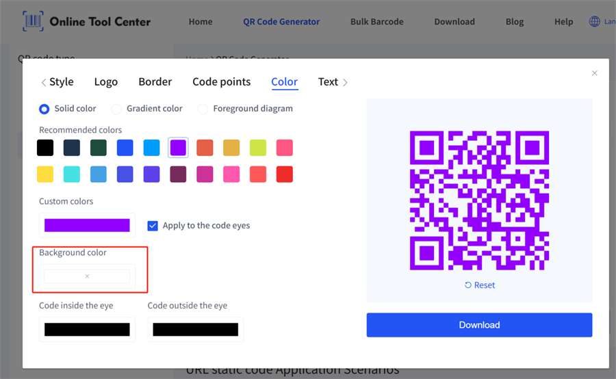 qr code generator with no background เครื่องกำเนิดรหัส qr ไม่มีพื้นหลัง