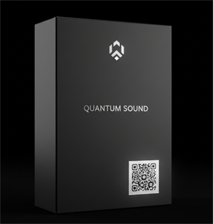 ผลิต packagi