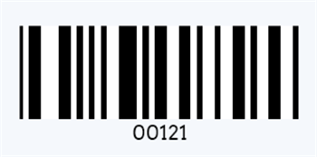 UPC เสริม 5 หลัก