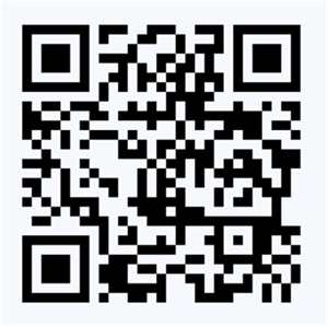 รหัส QR คงที่