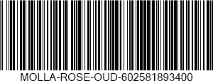 code 128 sku barcode รหัส 128 บาร์โค้ด sku