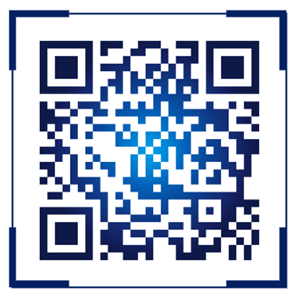 รหัส QR
