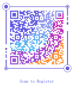 Add a Clear Call to Actio เพิ่มโทรที่ชัดเจนใน Actio